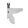 Lee Precision Primer Arm Assembly Small 91781