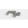 Lee Precision Primer Guide Large (SPARE PART) (91981)