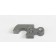 Lee Precision Primer Guide Small (SPARE PART) (91980)