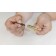 Lee Precision Primer Pocket Gauge Set (92104)