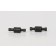 Lee Precision Primer Pocket Gauge Set (92104)