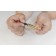 Lee Precision Primer Pocket Gauge Set (92104)