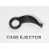 Lee Precision Pro 4000 CASE EJECTOR (Spare Part) (92048)