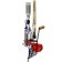 Lee Precision Pro 4000 Kit