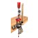 Lee Precision Pro 6000 Kit 38 SPL (91903)