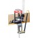 Lee Precision Pro 6000 Kit 40 S&W (91904)