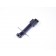 Lee Precision Pro 6000 Primer Trough Assembley (SPARE PART) (92020)