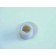 Lee Precision Pro Auto Disk Wiper SPARE PART LEEAD3396