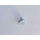 Lee Precision Pro Carrier Pan Head 8-32 X 1/4 (SPARE PART) (FO1770)