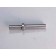 Lee Precision Pro Carrier Primer Pin Large SPARE PART LEETR2436