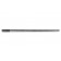 Lee Precision Production Pot 20Lb Valve Rod SPARE PART LEEEL3427