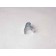 Lee Precision Production Pot Bearing Clamp SPARE PART LEEEM1121