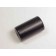 Lee Precision Production Pot Valve Knob (SPARE PART) (EM1120)
