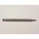 Lee Precision Production Pot Valve Rod SPARE PART LEEEM1143