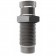 Lee Precision Quick Trim Die 25 CREEDMOOR (92273)