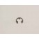 Lee Precision Retainer SPARE PART LEEHP2507