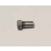 Lee Precision Rocker Bolt SPARE PART LEELM3227