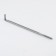 Lee Precision Six Pack Pro Soft Twist Index Rod (Spare Part) (91917)