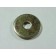 Lee Precision Steel Washer for Breech Lock Challenger SPARE PART LEEOF3609