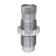 Lee Precision Taper Crimp Die