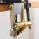 Lee Precision Ultimate Turret Press (91910)