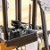 Lee Precision Ultimate Turret Press (91910)