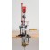 Lee Precision Ultimate Turret Press (91910)