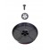 Lee Precision Universal Case Collator (92059)