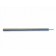 Lee Precision Universal Decapping Pin (90783)