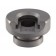Lee Precision Universal Standard Shell Holder R24 (91502)