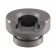 Lee Precision Universal Standard Shell Holder (VARIOUS SIZES)