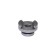 Lee Precision X-Press Shell Holder (VARIOUS SIZES)