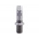 Lee Precision Short Powder Charging Die LEE90668