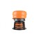 Lyman 1200 Auto-Flo 115v (LY7631630)
