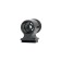 Lyman 17AMI Target Sight .494 High (LY3171078)
