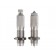 Lyman 2-Die Set 30-06 Springfield LY7452301
