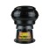 Lyman 2500 Pro Magnum Tumbler 115v (LY7631692)