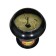 Lyman 2500 Pro Magnum Tumbler 115v (LY7631692)