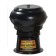 Lyman 2500 Pro Magnum Tumbler With Auto-Flo 115v (LY7631697)