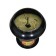 Lyman 2500 Pro Magnum Tumbler With Auto-Flo 115v (LY7631697)