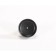 Lyman #2 Tang Sight Aperture 5/8x .040 (LY3060964)