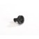 Lyman #2 Tang Sight Aperture 5/8x .040 (LY3060964)