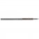 Lyman 3 1/2" Decapping Rod LY7126011