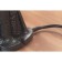 Lyman 4500 Heating Element 115v (LY2745896)
