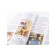 Lyman 51st Reloading Handbook PAPERBACK (LY9816053)