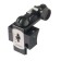 Lyman 57SME Receiver Peep Sight (LY3572087)