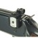 Lyman 66WB Receiver Peep Sight (LY3662265)