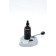 Lyman Accu-Prime Auto-Load Bench Priming Tool  (LY-7770050)