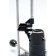 Lyman Accu-Prime Auto-Load Bench Priming Tool  (LY-7770050)