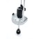 Lyman Accu-Prime Auto-Load Bench Priming Tool  (LY-7770050)